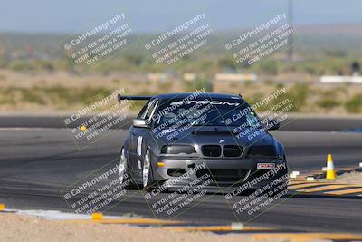 media/Oct-28-2023-Nasa (CVR) (Sat) [[914d9176e3]]/Time Trial/Session 1 (Turn 11)/